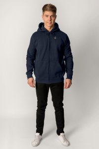 crop2-g6-zipper-man-ab-navy-blue-0008.jpg