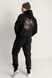 full-hoodie-flat-lay-ab-black-back-0132.jpg