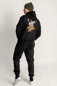 full-hoodie-flat-lay-ab-black-back-0134.jpg