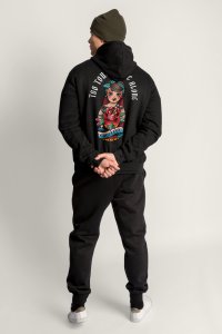crop2-g6-hoodie-man-aq-back-black-0130.jpg
