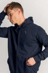 crop2-g6-zipper-man-aj-navy-blue-0007.jpg