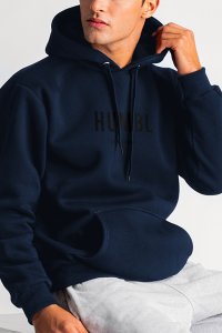 crop1-hoodie-flat-lay-aw-navy-blue-2118.jpg