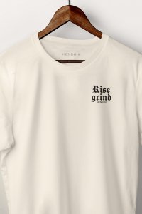 t-shirt-cream_back-isolated-0455.jpg