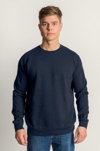 full-sweatshirt-flat-lay-bc-navy-blue.jpg