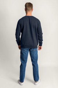 full-sweatshirt-flat-lay-bc-navy-blue-0022.jpg