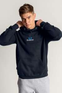 crop1-hoodie-flat-lay-aw-navy-blue-0056.jpg