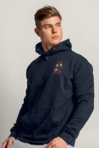full-hoodie-flat-lay-aw-navy-blue-back-0132.jpg