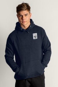 crop2-g6-hoodie-man-aa-navy-blue-0031.jpg