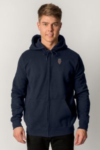 crop2-g6-zipper-man-ad-navy-blue-0001.jpg