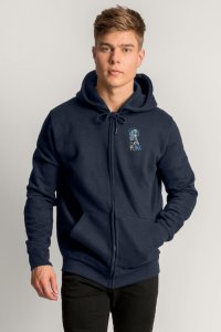 crop2-g6-zipper-man-ab-navy-blue-0021.jpg