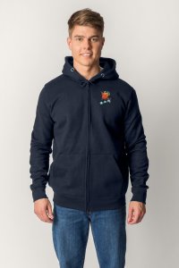 crop2-g6-zipper-man-ab-navy-blue-0019.jpg