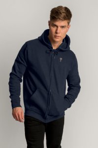 crop2-g6-zipper-man-af-navy-blue-0002.jpg