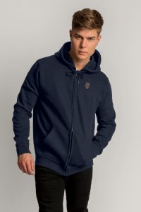 crop2-g6-zipper-man-ad-navy-blue-0001.jpg