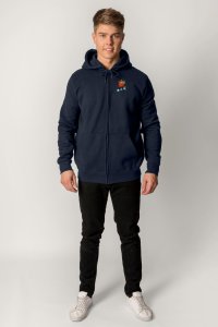 crop2-g6-zipper-man-ab-navy-blue-0019.jpg