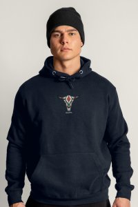crop2-g6-hoodie-man-ac-navy-blue-0002.jpg