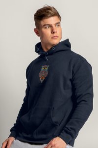 crop1-hoodie-flat-lay-aw-navy-blue-0001.jpg