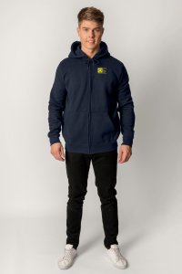 crop2-g6-zipper-man-ae-navy-blue-0026.jpg