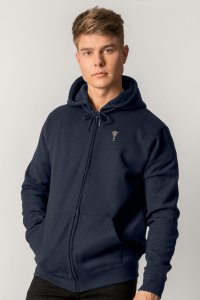 crop2-g6-zipper-man-af-navy-blue-0002.jpg