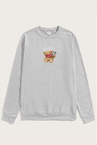 full-sweatshirt-flat-lay-bd-gray-0044.jpg
