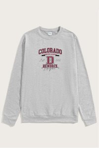 crop2-g6-sweatshirt-man-ad-grey-0122.jpg