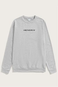 full-sweatshirt-flat-lay-bd-gray-0091.jpg