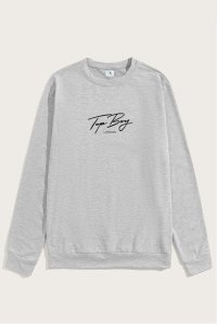 full-sweatshirt-man-cm-grey-2113.jpg