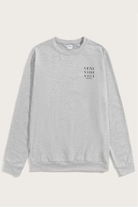 full-sweatshirt-flat-lay-bd-gray-0013.jpg