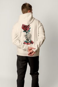 full-hoodie-flat-lay-ag-beige-back-0133.jpg