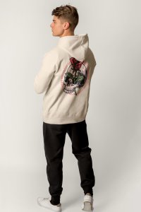 crop1-g6-hoodie-man-ah-back-beige-0132.jpg
