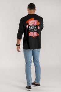 crop2-g7-uk-longsleeve-am-black-0100.jpg