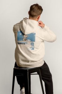 full-g6-hoodie-man-ag-back-beige-0164.jpg