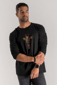 longsleeve-black_front-isolated-0060.jpg