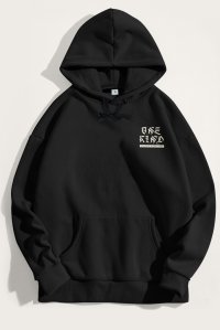 crop2-hoodies-man-bc-black-2100.jpg
