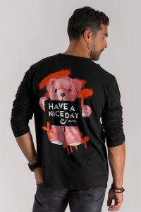 crop2-g7-uk-longsleeve-am-black-0100.jpg