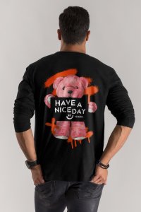 crop2-g7-uk-longsleeve-am-black-0100.jpg