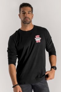 crop2-g7-uk-longsleeve-am-black-0100.jpg