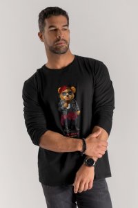 longsleeve-black_front-isolated-0014.jpg