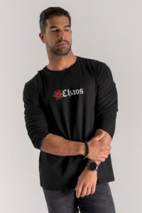 longsleeve-black_front-isolated-0074.jpg