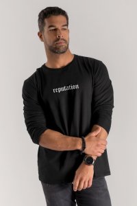 longsleeve-black_front-isolated-0071.jpg