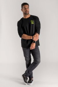 longsleeve-black_back-isolated-0101.jpg