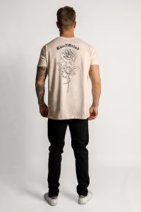 t-shirt-cream_back-isolated-0455.jpg