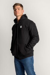 crop2-g6-zipper-man-ad-black-0037.jpg