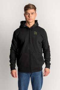 crop1-g6-zipper-man-af-black-0036.jpg