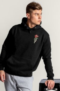 full-hoodie-flat-lay-ab-black-back-0138.jpg