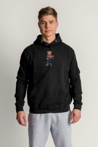 crop2-g6-hoodie-man-ao-black-0038.jpg