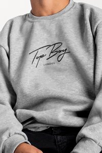 full-sweatshirt-man-cm-grey-2113.jpg