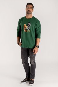 longsleeve-bottle-green_front-isolated-0006.jpg