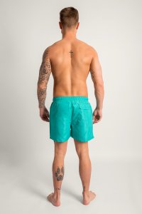 swimwear-m-a-display-aqua-0018.jpg