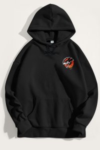 full-hoodies-man-bp-black-2101.jpg