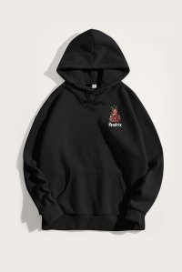 crop2-g6-hoodie-man-aq-back-black-0130.jpg